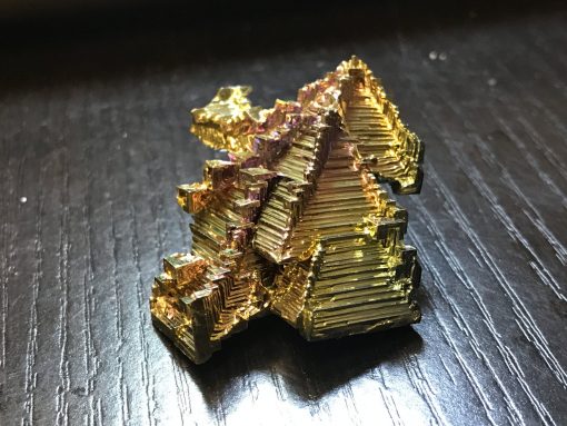 Bismuth Specimen - Image 3